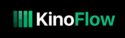 KinoFlow