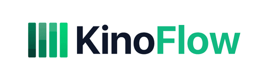 KinoFlow